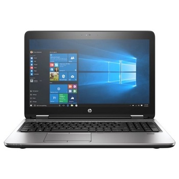 HP ProBook 650 G3 (Z2W60EA) 15.6